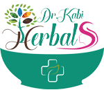DR. KABI HERBALS