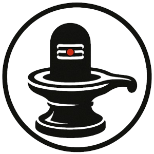 CHOZHALINGAM TRADERS