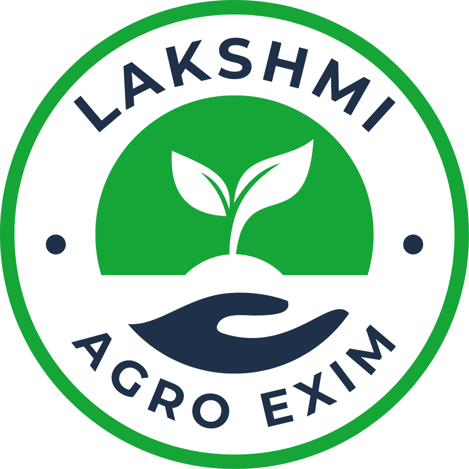 Lakshmi Agro Exim