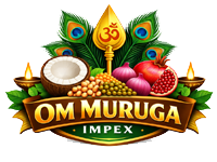 OM MURUGA IMPEX