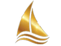 WAVEROUTE SHIPPING PRIVATE LIMITED