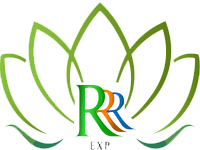 RRR Traders