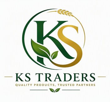 KS TRADERS