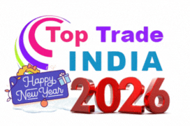 TopTradeIndia