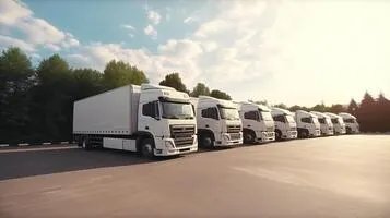 Truck Transport Services