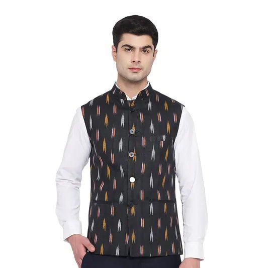 Waistcoats / Modi Jackets