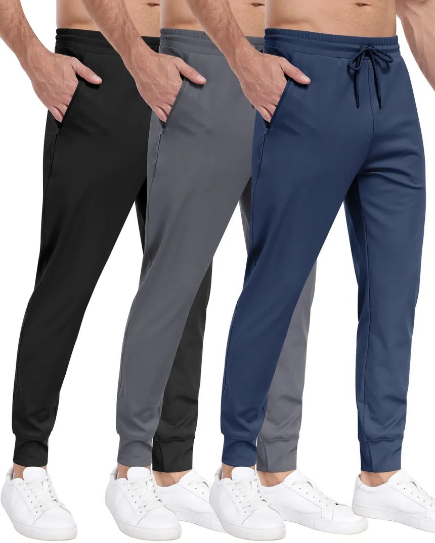 Joggers / Track Pants