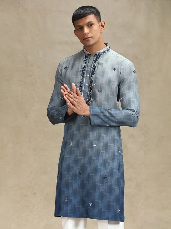 Kurta Pajama Sets