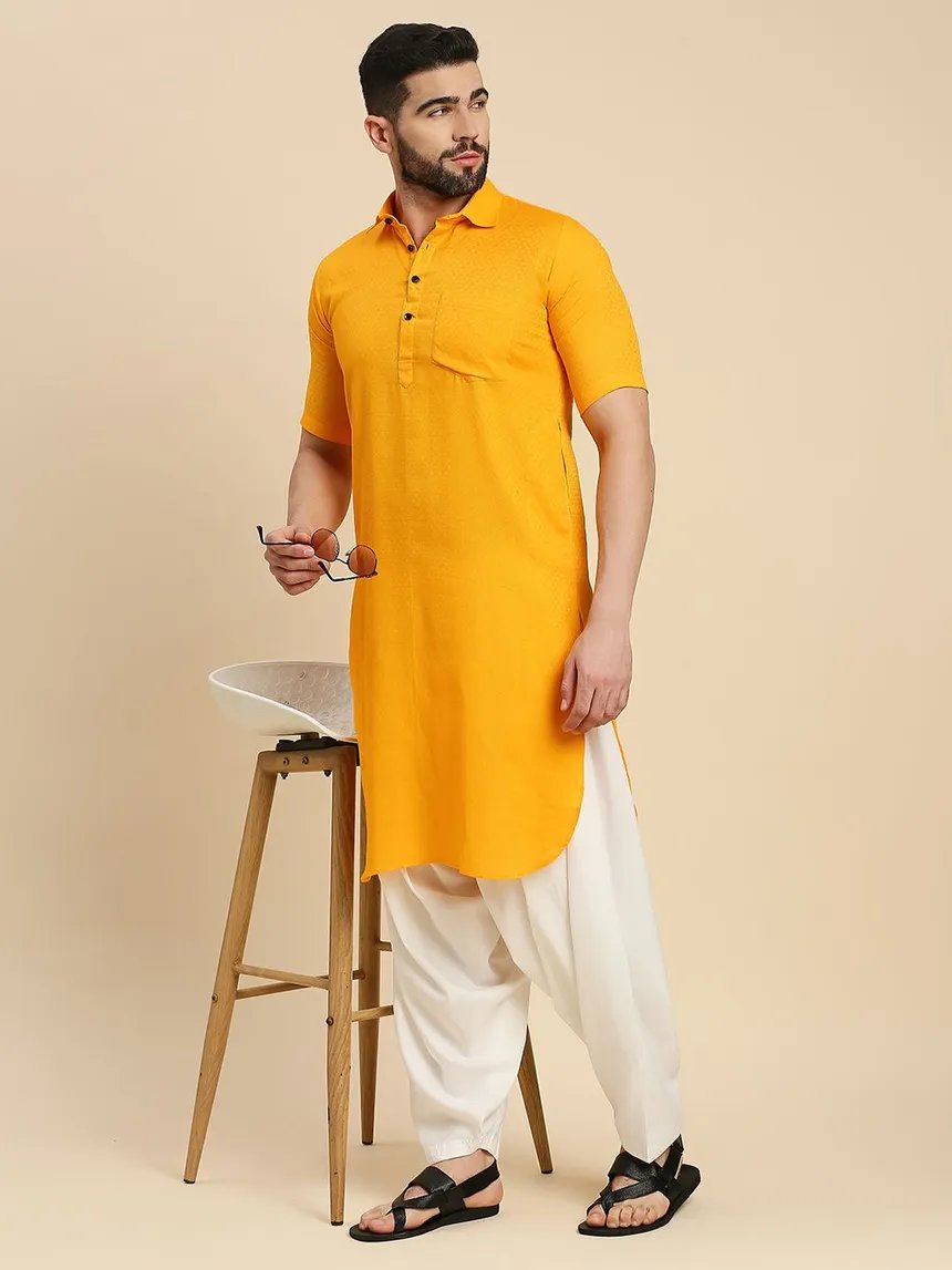 Pathani Suits