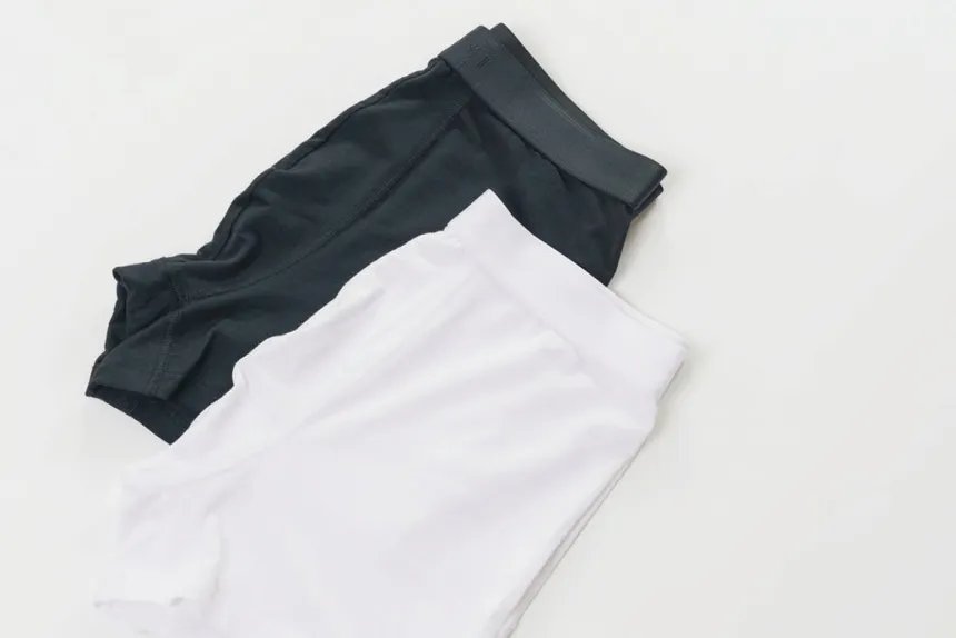 Briefs / Trunks / Boxers