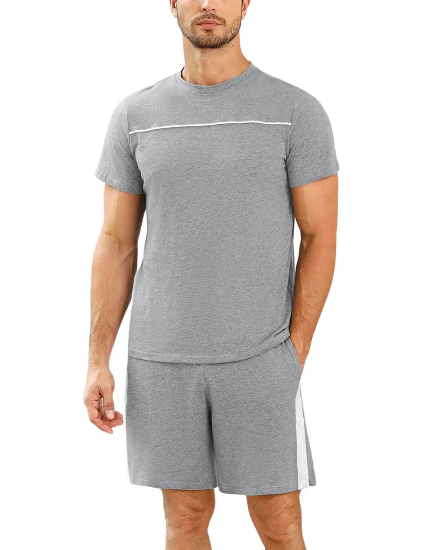 Lounge Sets / Homewear