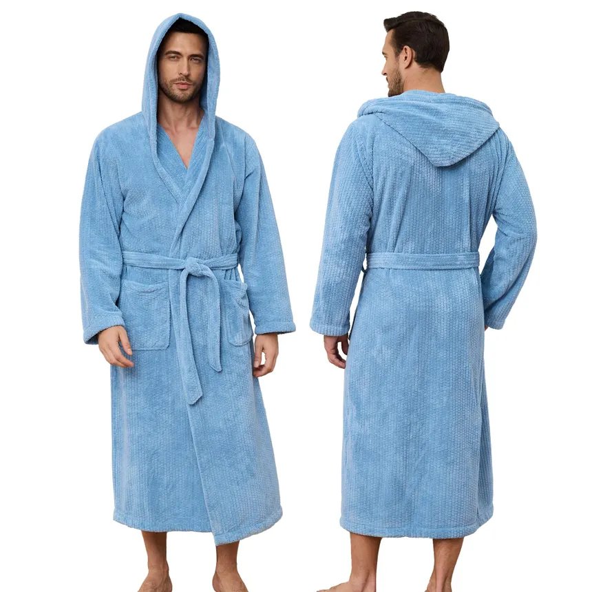 Robes