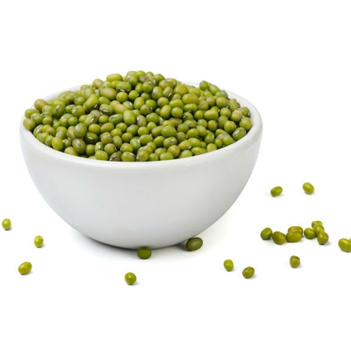 Moong (Green Gram)