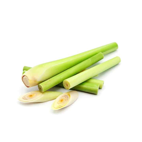 Lemongrass