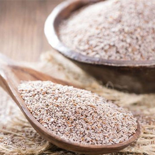 Isabgol (Psyllium)