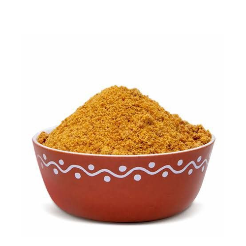 Jaggery Powder