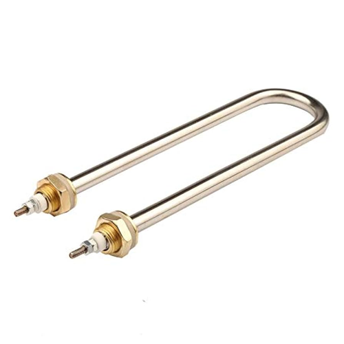 Water Heaters for Hatcheries