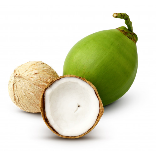 Coconut