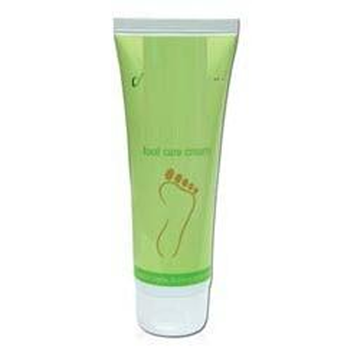  Aloe Foot Cream