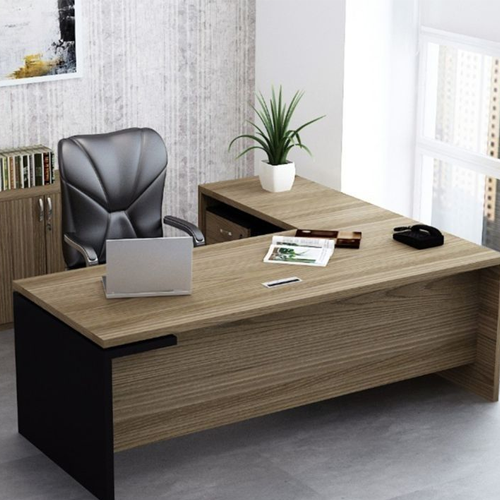 Executive Office Desk