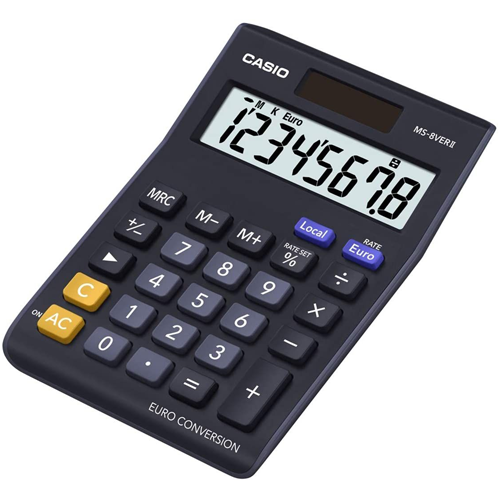 Check & Tax Calculators
