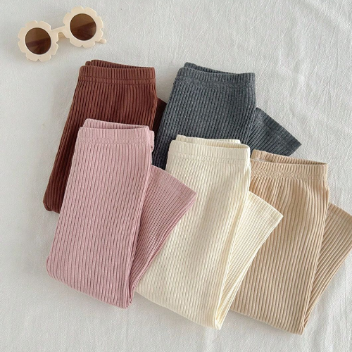 Baby Pants / Leggings