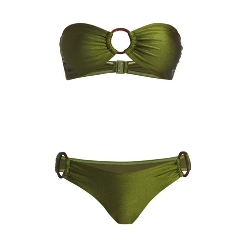 Bandeau Bikini
