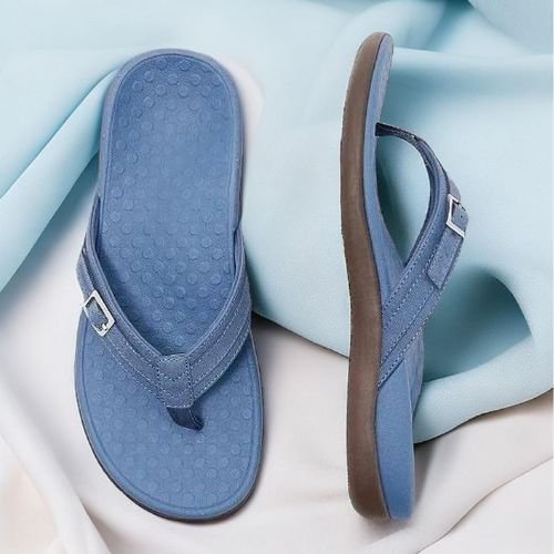 Flip-Flops / Beach Sandals