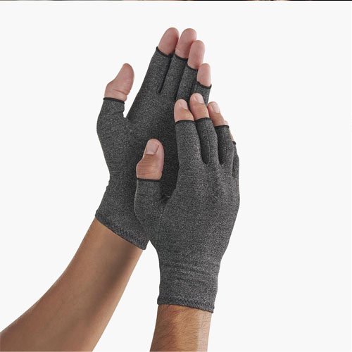 Compression Gloves