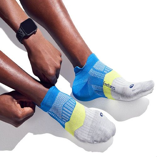 Running Socks