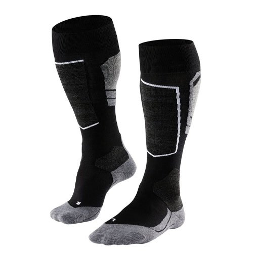 Insulated Boot Socks