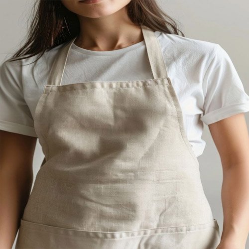 Aprons