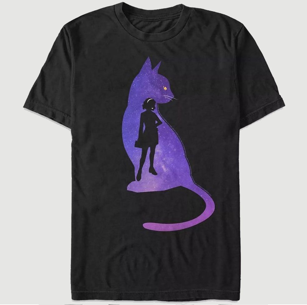 Saleena Customised Tshirt unisex