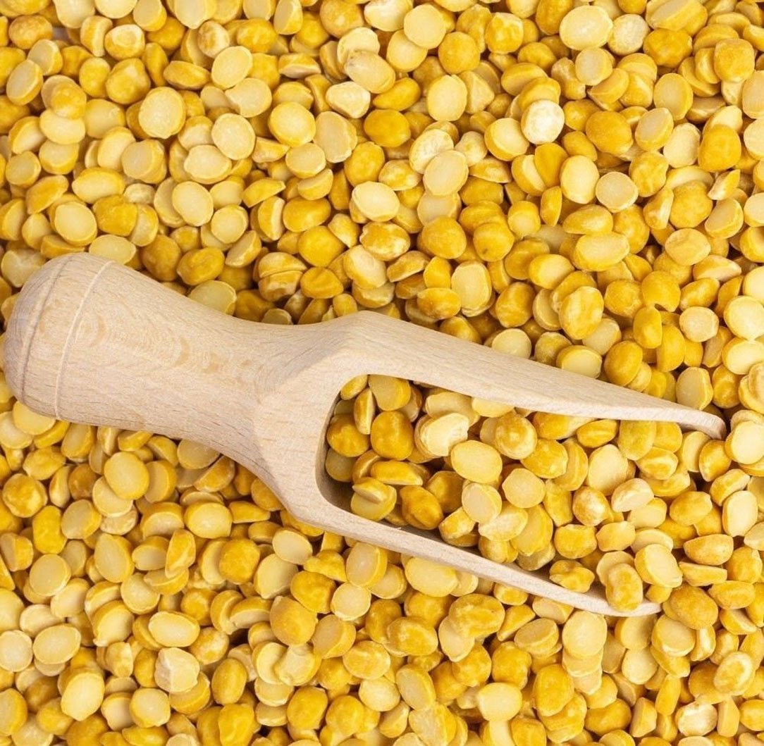 Toor dal