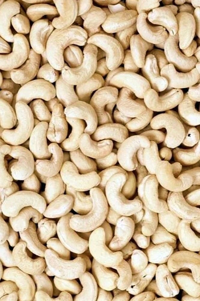 Cashewnut